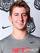 QB Josh Rosen