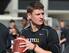 QB Ricky Town