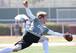 WR Trent Irwin