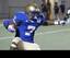 ATH Taj Griffin
