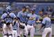 Will David Price 's anticipated departure from Tampa Bay finally come to fruition?