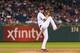 The Yankees have coveted Cliff Lee for quite some time; with their starting rotation decimated by injury, the left-hander is an obvious—and viable—trade target.