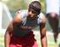 CB Iman Marshall