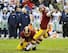 Kai Forbath suddenly finds his position under threat, despite doing very little wrong.