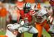The Clemson defense is expected to be very good this year, led by seniors Vic Beasley and Stephone Anthony.