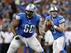 LaAdrian Waddle protected Matthew Stafford while being a menace in the running game last year.