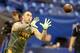 Colt Lyerla has a number of obstacles to overcome to make the Packers' 53-man roster.