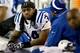 This summer could be Trent Richardson's last chance to prove he's an every-down back.