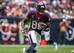 When—if at all—will Andre Johnson rejoin the Texans?