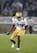 WR Kenneth Walker