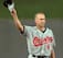Cal Ripken