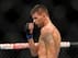 Tim Means