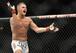 Daron Cruickshank