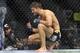 Josh Thomson