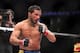 Dennis Bermudez