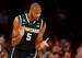 Payne's work ethic and character are a good fit for the Hawks, but his skill set may have fit better with another team.