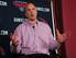 Hawks general manager Danny Ferry hasn't helped the Hawks' standing in the Eastern Conference this summer.