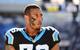 Greg Hardy