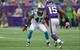 Former Panther Captain Munnerlyn
