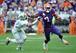 Mike Williams could be the next great Clemson standout receiver.