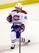 Daniel Briere