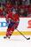 Josh Gorges