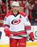 Manny Malhotra