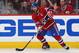 Brian Gionta