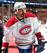 George Parros