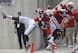 Sophomore Sojourn Shelton anchors a largely retooled defense.