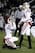 A Wisconsin kicker missing, a familiar sight for Badgers fans.