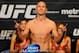 Donald Cerrone