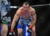 Lightweight Gleison Tibau saw action Wednesday night.