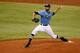 David Price is the premier starting pitcher on the market.