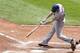 Daniel Murphy would greatly solidify the second base spot for the Giants.