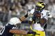 Devin Funchess is one of (too) many players named to the 2014 Biletnikoff Award watch list.