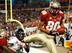 Florida State's Rashad Greene really is one of the best, and he's proven so since his sophomore year in Tallahassee.