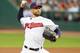 A popular preseason sleeper pick, Corey Kluber has emerged as a fantasy baseball ace.