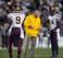 Coach Todd Graham