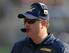 Coach Sonny Dykes