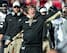 Coach Mike MacIntyre