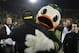 Coach Mark Helfrich