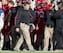 Coach Kyle Whittingham