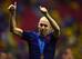 Comparisons with Arjen Robben.