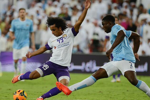 25 Preseason Friendlies You Need to Watch and Why