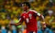 Fiorentina won't let Juan Cuadrado go without a fight.