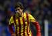 Luis Enrique wants to keep Sergi Roberto, but he can't spend another season on the sidelines.