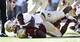FSU is looking for a starting defensive tackle to line up next to Eddie Goldman.