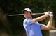 Matteo Manassero is not a household golf name, but he's got game.