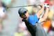 Now the challenge will be for McIlroy to avoid a second-round meltdown.